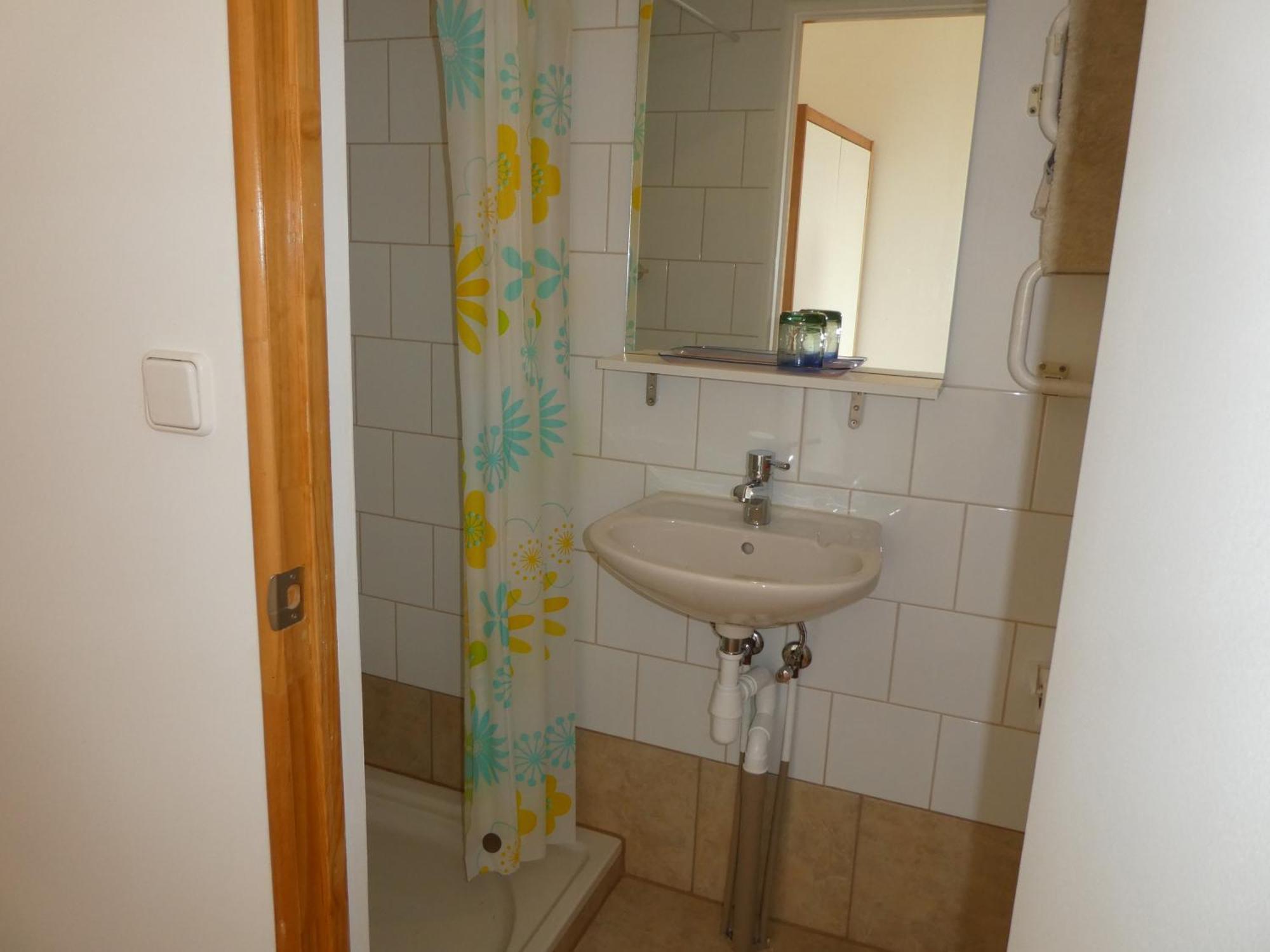 The Healthy Guesthouse Omapere Dış mekan fotoğraf